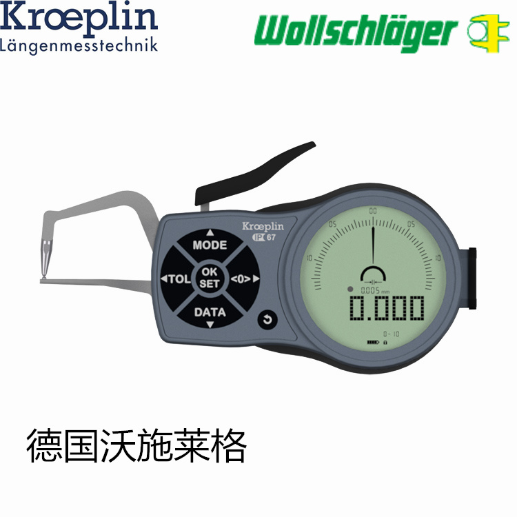 (gu)ԭbM(jn)KROEPLIN¿ں(sh)@⿨Ҏ(gu)K1R10(C1R10(j))